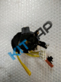 ���� ���������� �������� ������������ �������� (������ SRS) ����� + ����� H30 Cross 