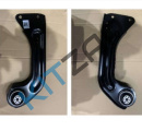 ����� ������ ���������� �����
