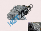 ������� ������� (� �����) ����