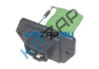 ������� ��������� (��������)