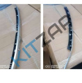 ������� ����� ����� ���������