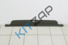 ������ ��������� ������