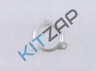 ��������� ���������������� � ������������