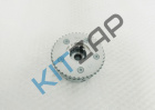 �������� ����������� ����������