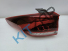 ������ �����