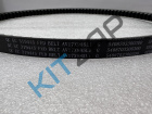 ������ ����������
