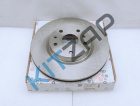 ���� ��������� �������� (300mm) "����� Iberis"