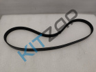 ������ ������������ (2.0L / Turbo)