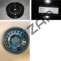 ���� �������� �������