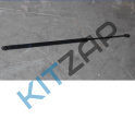 ����������� ������ ������