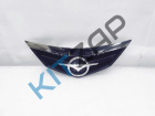 ������� ���������