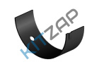 �������� �������� (��������) STD