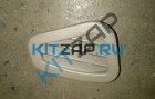 ���������� ������ �������  