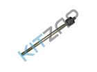 ���� ������� "����� Ctr"