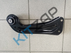����� ������ �������� ���������� �����