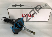 ����������� �������� ����� "����� Lynx"_����_0