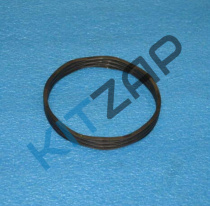 ������� ���������� ������� ���� ������� ���������_����_0