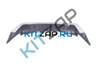 ������ ������ ��� �����������