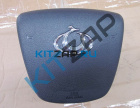������� ������������  