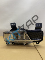 ���� ��������������� ���