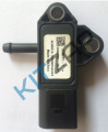 ������ ����������� � �������� ������� ���