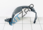 ��������� �������� ������ (�������)