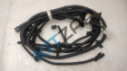 ���� �������� � ������� �����