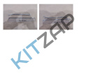 ���� ����� �������� �����