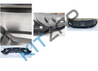 ������ ������ ������ �����