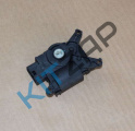 ������������� �������� ��������� ������������
